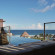 The Ritz-Carlton, Bali 