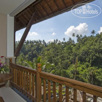 The Lokha Ubud 