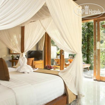 The Lokha Ubud