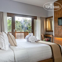 The Lokha Ubud