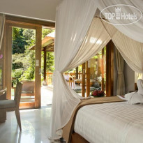 The Lokha Ubud