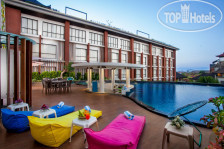 Ion Bali Benoa 3*