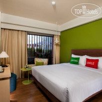 Ion Bali Benoa