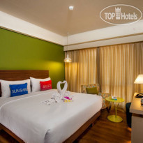 Ion Bali Benoa