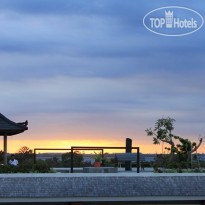 Ion Bali Benoa