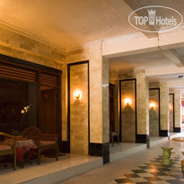 Abian Srama Hotel & Spa