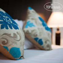 Abian Srama Hotel & Spa