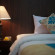Abian Srama Hotel & Spa 