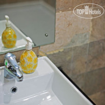 Abian Srama Hotel & Spa