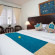 Abian Srama Hotel & Spa 