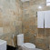 Abian Srama Hotel & Spa 