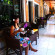 Abian Srama Hotel & Spa 