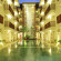 Adhi Jaya Sunset Hotel 
