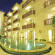 Adhi Jaya Sunset Hotel 