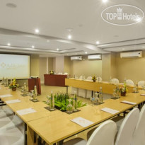 Adhi Jaya Sunset Hotel