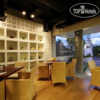 Adhi Jaya Sunset Hotel