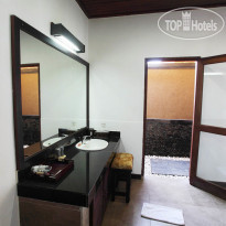 Adi Assri Beach Resort