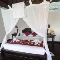 Adi Assri Beach Resort
