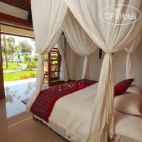 Adi Assri Beach Resort