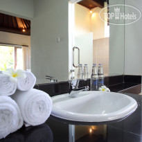 Adi Assri Beach Resort
