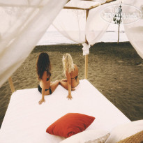 Adi Assri Beach Resort