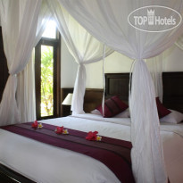 Adi Assri Beach Resort