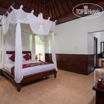 Adi Assri Beach Resort