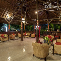 Adi Assri Beach Resort