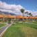 Adi Assri Beach Resort 