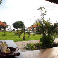 Adi Assri Beach Resort
