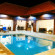 Adi Assri Beach Resort 