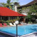 Adika Sari Bungalows 