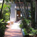 Adika Sari Bungalows 