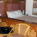 Adika Sari Bungalows 