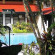 Adika Sari Bungalows 