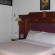 Adika Sari Bungalows 