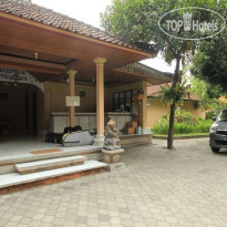 Lusa Hotel