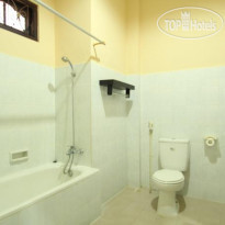 Lusa Hotel