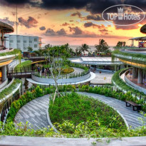 Lusa Hotel