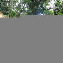 Lusa Hotel
