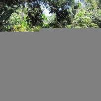 Lusa Hotel