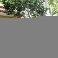 Lusa Hotel