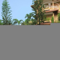 Lusa Hotel