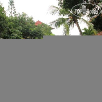 Lusa Hotel