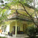 Alas Green Lagoon Guest House 
