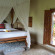 Alas Green Lagoon Guest House 