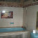 Alas Green Lagoon Guest House 