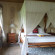 Alas Green Lagoon Guest House 