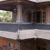 Alas Green Lagoon Guest House 