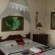 Alas Green Lagoon Guest House 